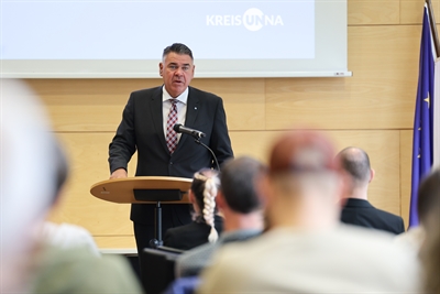 © Foto: Max Rolke - Kreis Unna