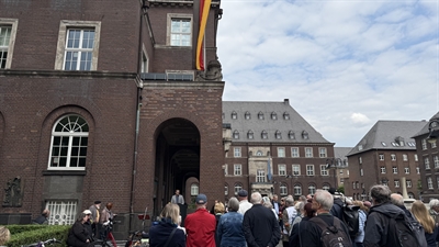 © Stadt Bottrop