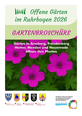 © Stadt Arnsberg