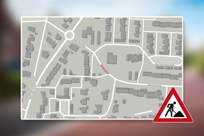 © Stadt Bocholt