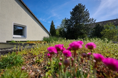 © Rupert Oberhäuser/EGLV