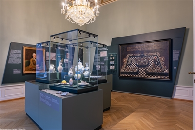 © Medienzentrum Hanau / Bildarchiv