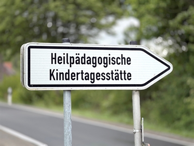 © Birgit Kalle/ Kreis Soest