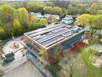 © Stadt Dortmund / Adrian Fichte