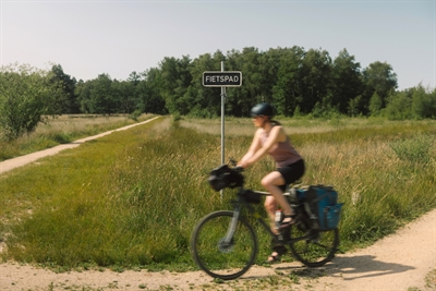 © Münsterland e.V./Maike Wittreck