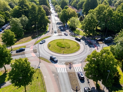 © Stadt Münster / MünsterView