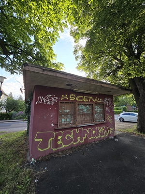 © Stadt Hanau