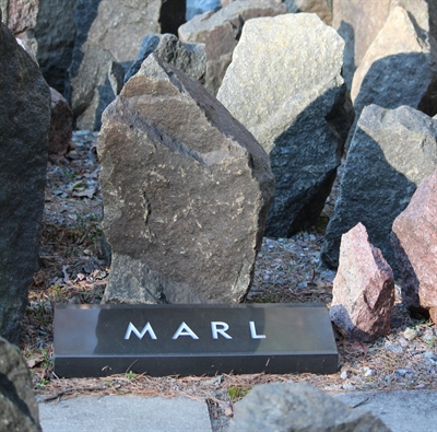 © Stadt Marl