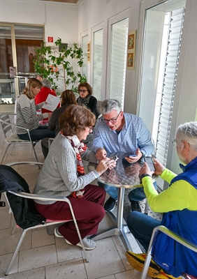 © Stadt Hanau / Moritz Göbel