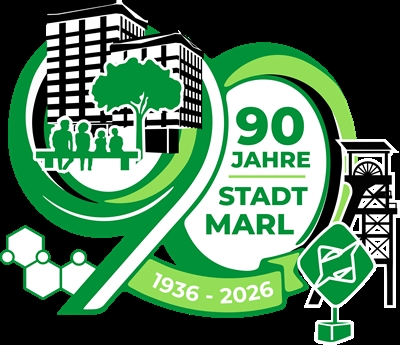 © Stadt Marl