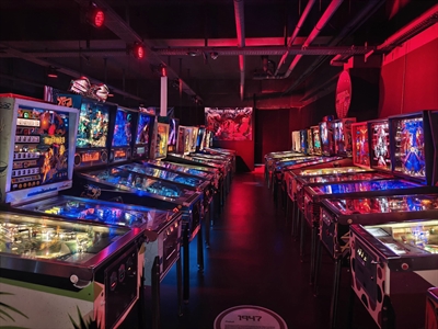 © Retro Nerds Münsterland e.V. 