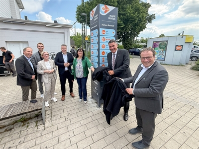 © Foto: Max Rolke – Kreis Unna