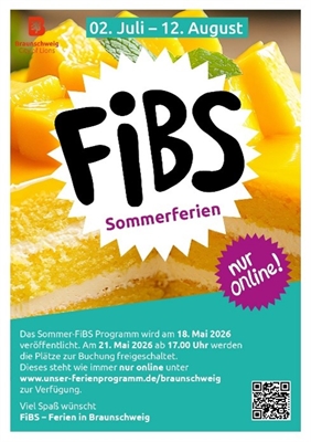 Sommer-FiBS 2026