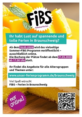 Sommer-FiBS 2026