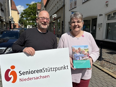 © Stadt Osnabrück, Simon Vonstein