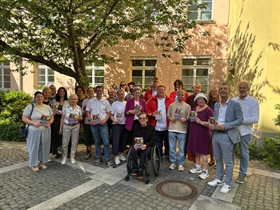 © Stadt Soest
