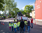 © Hertener Stadtwerke/Jan Ahlers