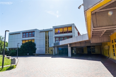 ©  Stadt Münster / Michael Lyra