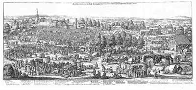 © Stadtarchiv Magdeburg