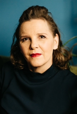 © Lenja Kempf