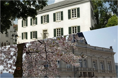 © Stadt Iserlohn