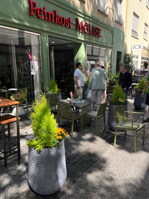© Stadt Hanau