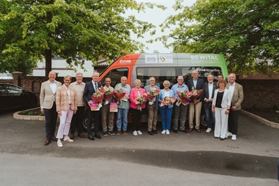 © BürgerBusverein Südlohn-Oeding