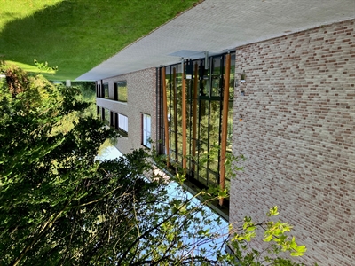 © Stadt Osnabrück, Markus Potts