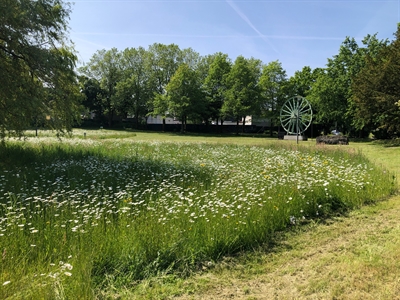 © Stadt Dortmund / Soeren Janssen