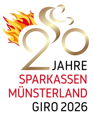 © Sparkassen Münsterland Giro