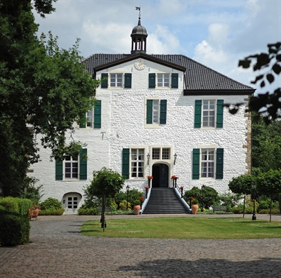 © Stadt Borken