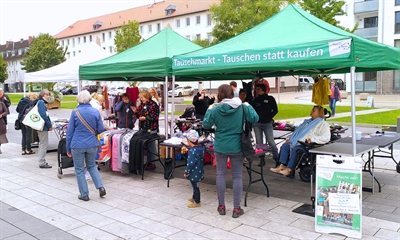 © Menschen in Hanau e. V.