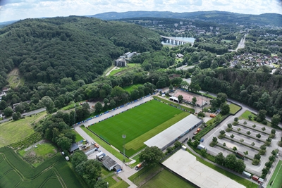 © Stadt Iserlohn