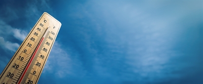 © Digihelion - stock.adobe.com