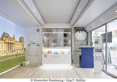 © Jörg F. Müller 