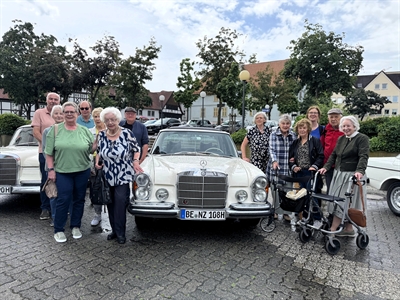 © Stadt Lippstadt
