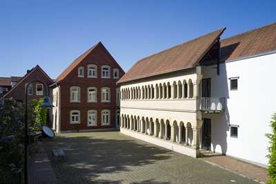 © Philipp Fölting_Münsterland e. V.