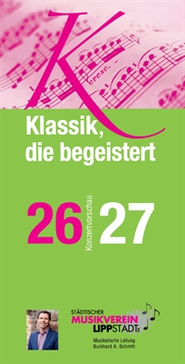 © KWL Kultur und Werbung Lippstadt