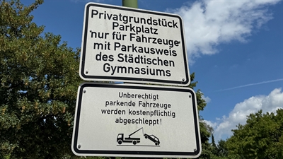 © Stadt Herten_Marco Baron