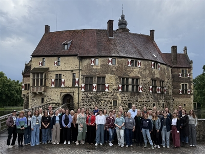 © Münsterland e.V.