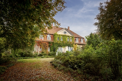 © Philipp Fölting; Münsterland e. V