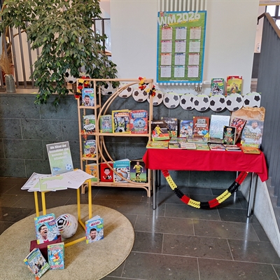 © Stadt Lippstadt