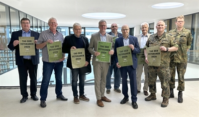© Kreis Steinfurt