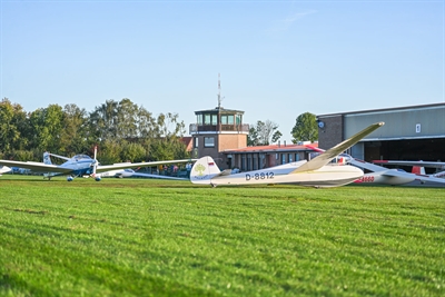 © Münsterland e. V. / Philipp Fölting
