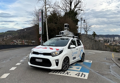 © Inovitas Deutschland GmbH