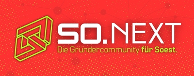 © Stadt Soest