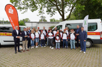 © Kreis Viersen