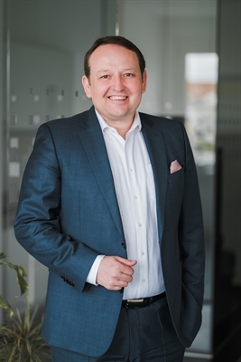 © Hanau Netz GmbH