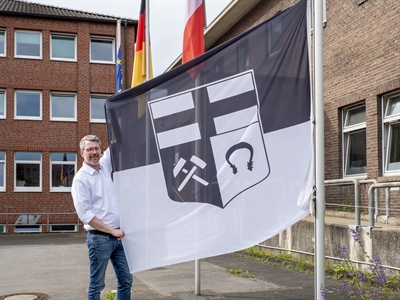 © Stadt Marl / Pressestelle