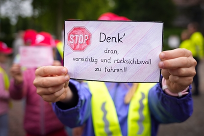 © Stadt Bocholt